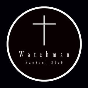 Meet your Posher, Allen